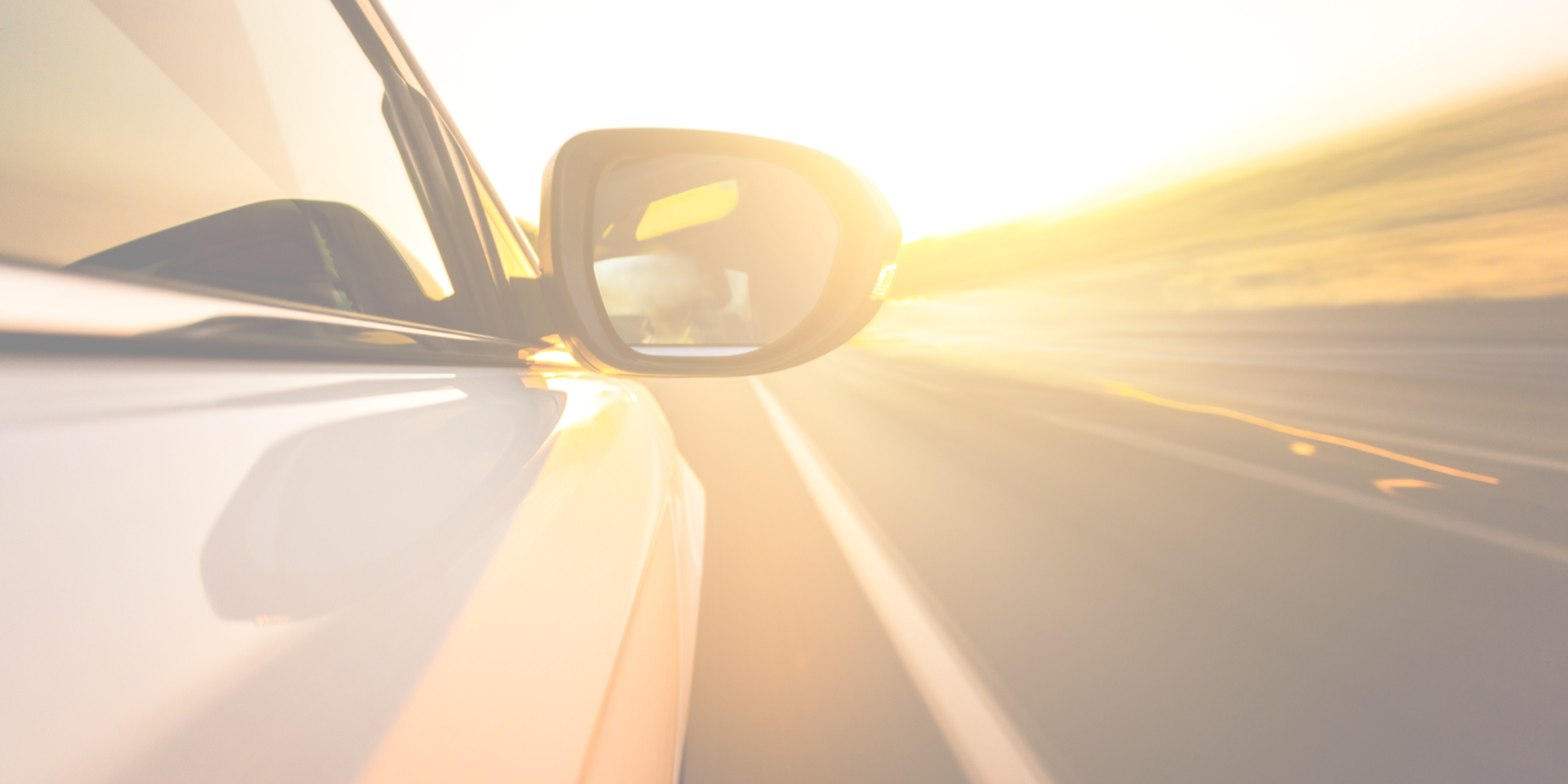 Personal Contract Hire (PCH) Explained